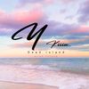 Dead Fish - Kiiiu_