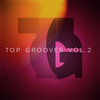 000_Intro (Original Mix) - Alavux