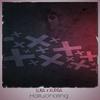 Hallucinating - Luka&Kupra