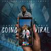 Going Viral (Radio Edit) - Larry Brock&Dequan Brockington