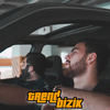 Trend Bizik - Fuad&Sabir