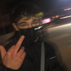Bag (Explicit) - Xotic