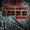 Il Gioco Dei Fili(feat. Jacopo Pisani) (Explicit) - OldSavageBoy&jacopo pisani