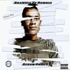 Bramble (feat. The lateSA) - Vissur Rsa&The lateSA
