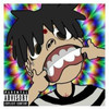 Is Back (Explicit) - young darhi