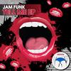 Tell Me (Original Mix) - Jam Funk