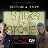 21 - Quorusdj