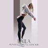 Baila - Guskauil&Zuffo&Prinsh