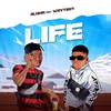 Life - Aloma&WAVYBOY&PhelaTIMO