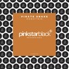 Robotnik (Original Club Mix) - Pirate Snake