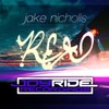 Rei (Extended Mix) - Jake Nicholls