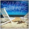 Lovetheme (Original Mix) - Burning Simitkovic