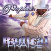 We Aint Going Nowhere - Prophet J&Apostel Deborah Dean&cory&N-Tyme