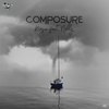 Composure - Kinsu&Nolly