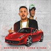 Montagem pra Foder o Fone (Explicit) - DJ Arthur ZL&DJ Biel ZO&Mc Magrinho