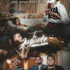 Tu Juguete (Explicit) - Jayko Pa&Falsetto