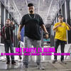 me parte el alma(feat. josee garcia, netilico & jesus ortega) - Jk producciones&Josee Garcia&Netilico&Jesus Ortega