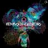 Hallucinogens (Original Mix) - Henrique Camacho