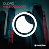 Kaleidoscope (Original Mix) - OLDFIX