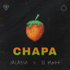 Chapa (Explicit) - Jacasvi&Lil Matt&Jair Javier Castro Villacorta&Matias Ingunza