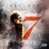 GAME WINNER (Explicit) - Xyclone&Genique&Hitmaker