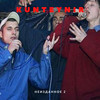 Рено Логан (Explicit) - Various Artists&Паша Техник