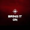 Bring It On - Laika Beats