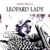 Drifting Love - Mary Wells