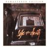 I Love The Dough(feat. Jay-Z & Angela Winbush) (2014 Remaster|Explicit) - The Notorious B.I.G.&Jay-Z&Angela Winbush