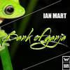 Bank of Ganja (Original Mix) - Ian Mart