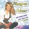 Ich wär so gern wie Sissi - MARGRET ALMER