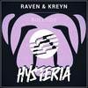 BullDog (Explicit) - Raven & Kreyn