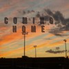 Coming Home (Explicit) - Nef