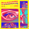 Diamante (Explicit) - NANE