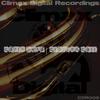 Clarion Call (Original Mix) - Carlo Beta