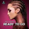 Ready to Go (Radio Edit) - Axel Gaultier