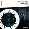 Blindspot - Paul elov8 Smith