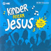 Jesus Ich Verehre Dich - Unknown Artist