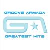 Purple Haze - Groove Armada