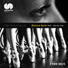 Stanna guld - Pete Moss&Jay Hill&Jenna Lee