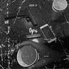 Ops (feat. N8F & ilyaugust) (Explicit) - D.B Nord&N8F&ilyaugust