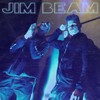 Jim Beam (Explicit) - Prism&Rei Saike