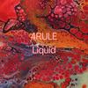 Liquid (Extended Mix) - 4Rule&Guido Polese