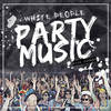 F Your Birthday - Nick Cannon&DJ Class&Fatman Scoop
