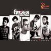 Eka - Farista