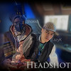 Headshot (Explicit) - EazyK&Shokko