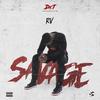 Times Three (Explicit) - RV&Kwengface&PS