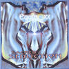 Journey to Another Dimension - Equinoxx
