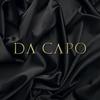 MUSIC - Da Capo