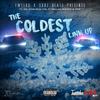 The Coldest Link Up (Explicit) - Burner&Lowkey (Wildlife)&Tweeko&23 Drillas&Sebz beats&12World&Skengdo x AM&M24